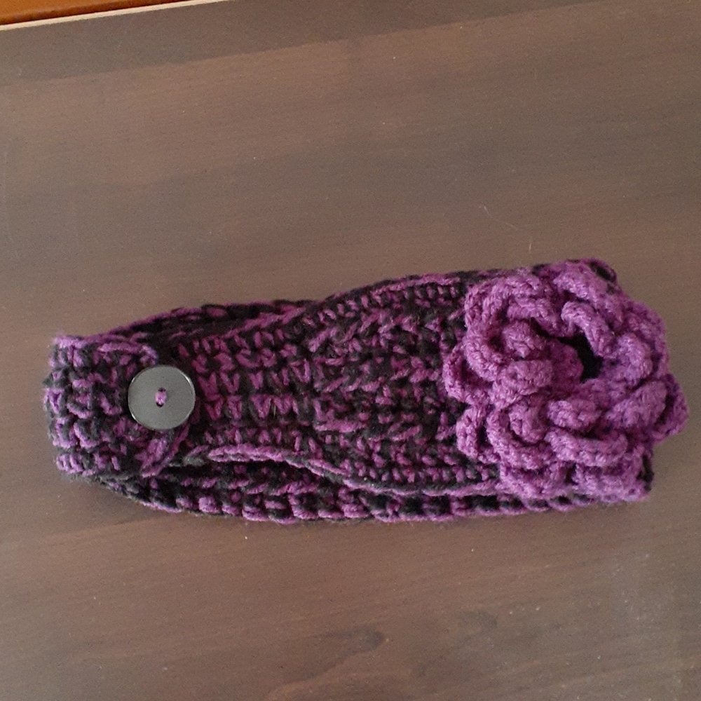 Head band